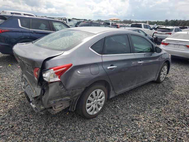 Aukcja sprzedaży 2019 Nissan Sentra, vin: 3N1AB7APXKY446655, numer aukcji: 69781866