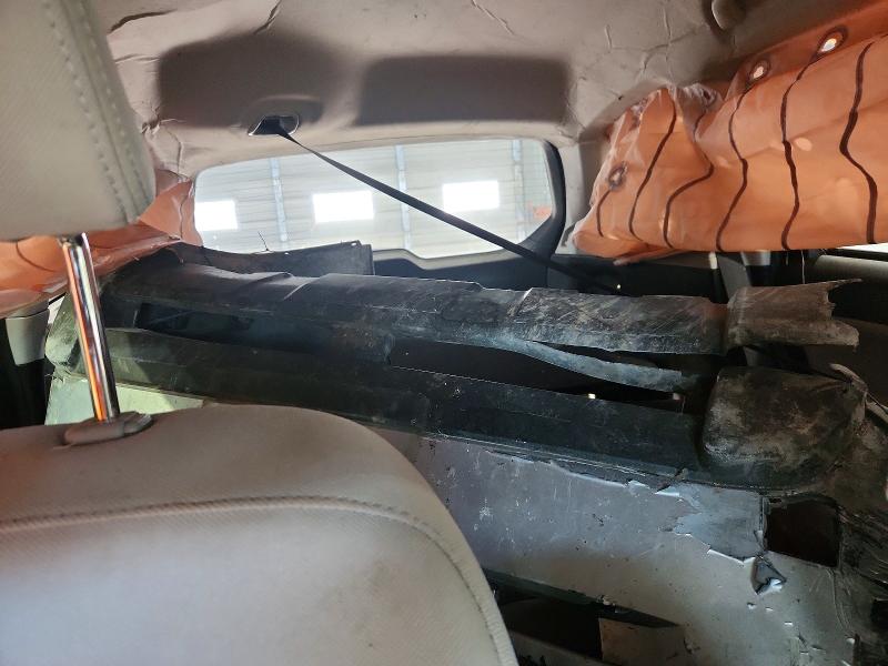 Aukcja sprzedaży 2014 Subaru Forester, vin: JF2SJAAC5EH480289, numer aukcji: 67383026