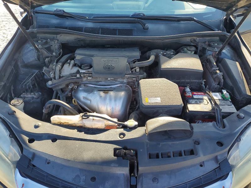 Продаж на аукціоні авто 2015 Toyota Camry, vin: 4T1BF1FK0FU975908, номер лоту: 69182316