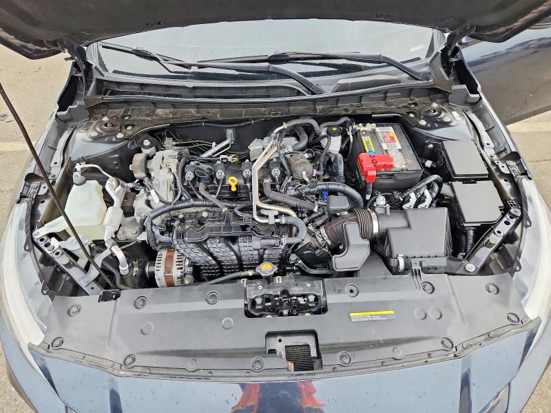 Aukcja sprzedaży 2022 Nissan Altima, vin: 1N4BL4DW0NN349567, numer aukcji: 69418756