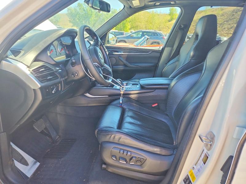 Продажа на аукционе авто 2015 Bmw X5, vin: 5YMKT6C58F0C89299, номер лота: 67879156