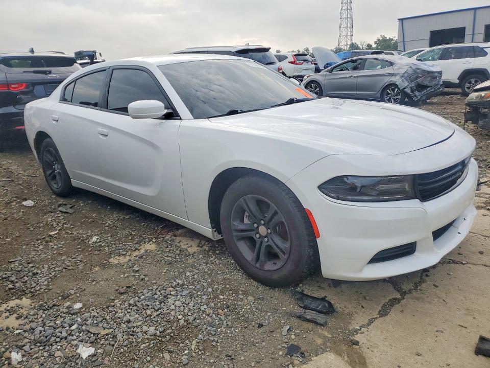 Aukcja sprzedaży 2019 Dodge Charger, vin: 2C3CDXBG0KH748173, numer aukcji: 67399336