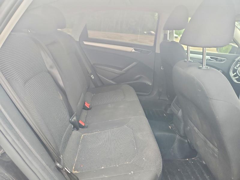 Продаж на аукціоні авто 2018 Volkswagen Passat, vin: 1VWAA7A32JC022680, номер лоту: 66172986