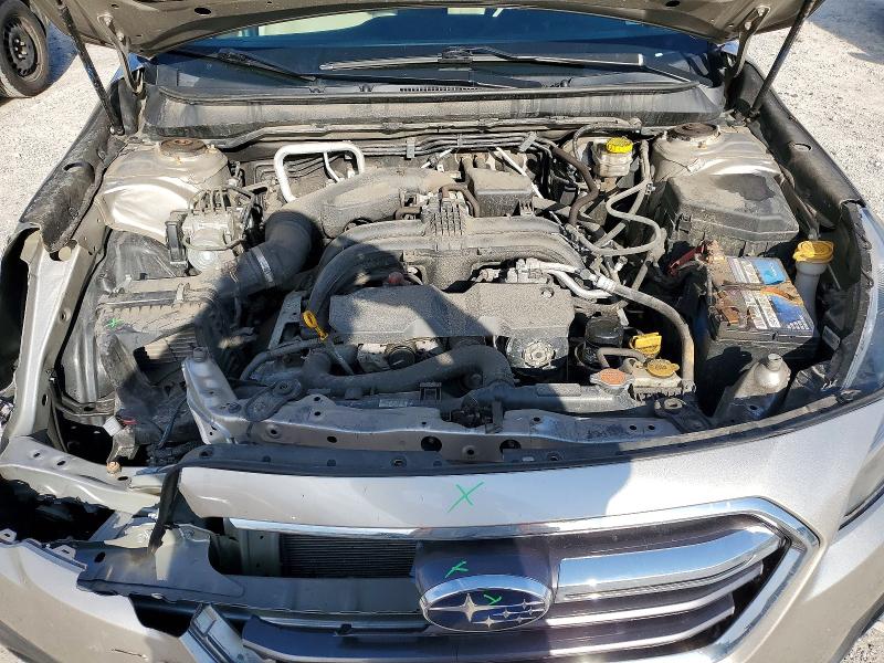 Aukcja sprzedaży 2019 Subaru Outback, vin: 4S4BSANC1K3393516, numer aukcji: 68853546