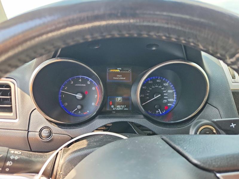 Aukcja sprzedaży 2017 Subaru Legacy, vin: 4S3BNAN64H3038922, numer aukcji: 69353896