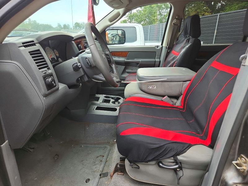 Aukcja sprzedaży 2006 Dodge Ram 1500, vin: 3D7KS19D46G239219, numer aukcji: 67435986