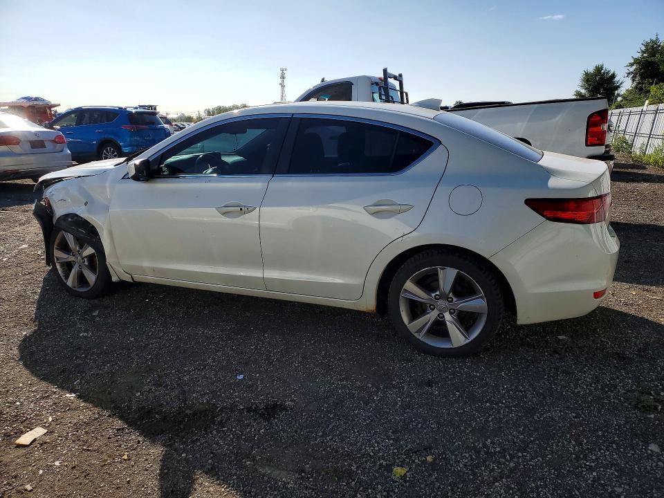 Aukcja sprzedaży 2013 Acura Ilx, vin: 19VDE1F57DE403250, numer aukcji: 68209416