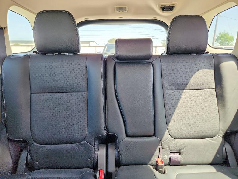Продажа на аукционе авто 2017 Mitsubishi Outlander, vin: JA4JZ4AX7HZ033298, номер лота: 69252136