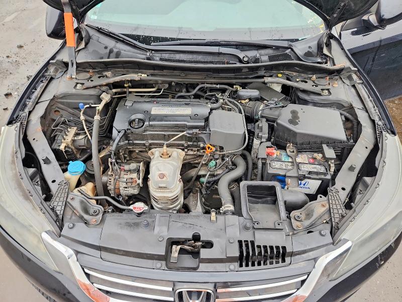 Продаж на аукціоні авто 2015 Honda Accord, vin: 1HGCR2F58FA036797, номер лоту: 69360086
