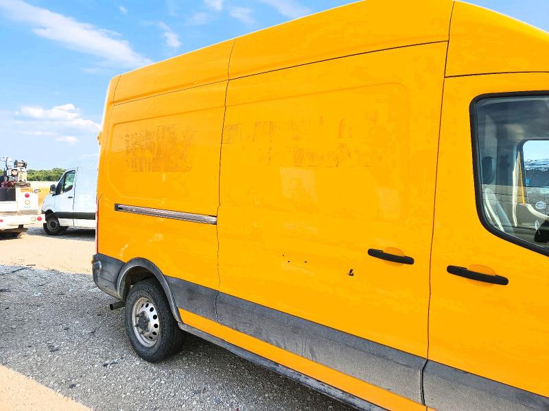 Продажа на аукционе авто 2023 Ford Transit, vin: 1FTBR2X80PKA95048, номер лота: 70447116