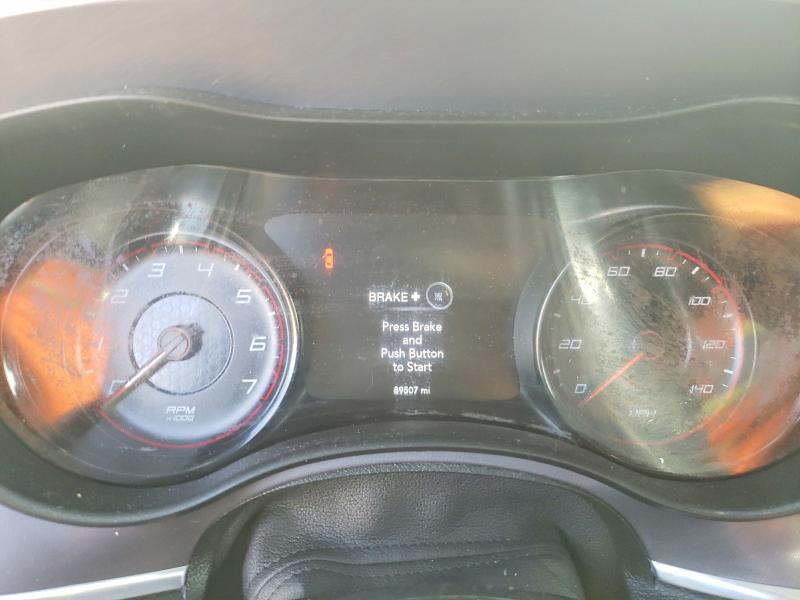Aukcja sprzedaży 2020 Dodge Charger, vin: 2C3CDXHG1LH248967, numer aukcji: 70530956
