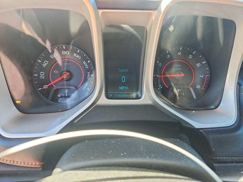 69779126 :رقم المزاد ، 2G1FD1E36F9309874 vin ، 2015 Chevrolet Camaro مزاد بيع