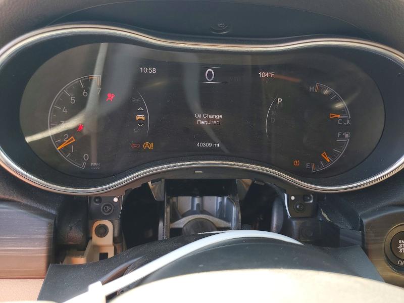 70171556 :رقم المزاد ، 1C4RJFAG7MC853826 vin ، 2021 Jeep Grand Cherokee مزاد بيع