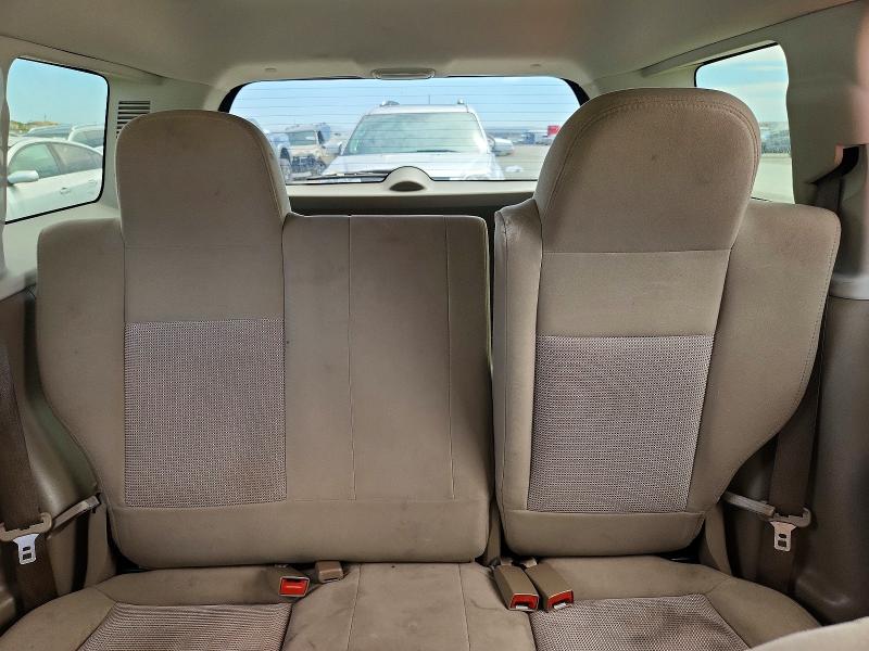 Продажа на аукционе авто 2013 Jeep Patriot, vin: 1C4NJPFB0DD194242, номер лота: 68294236