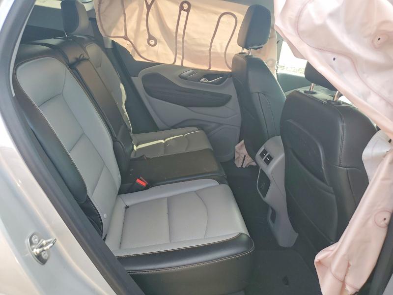 Продажа на аукционе авто 2019 Gmc Terrain, vin: 3GKALVEV0KL313654, номер лота: 68340016