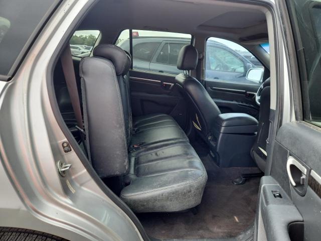 Aukcja sprzedaży 2009 Hyundai Santa Fe, vin: 5NMSH13E09H231475, numer aukcji: 70565846