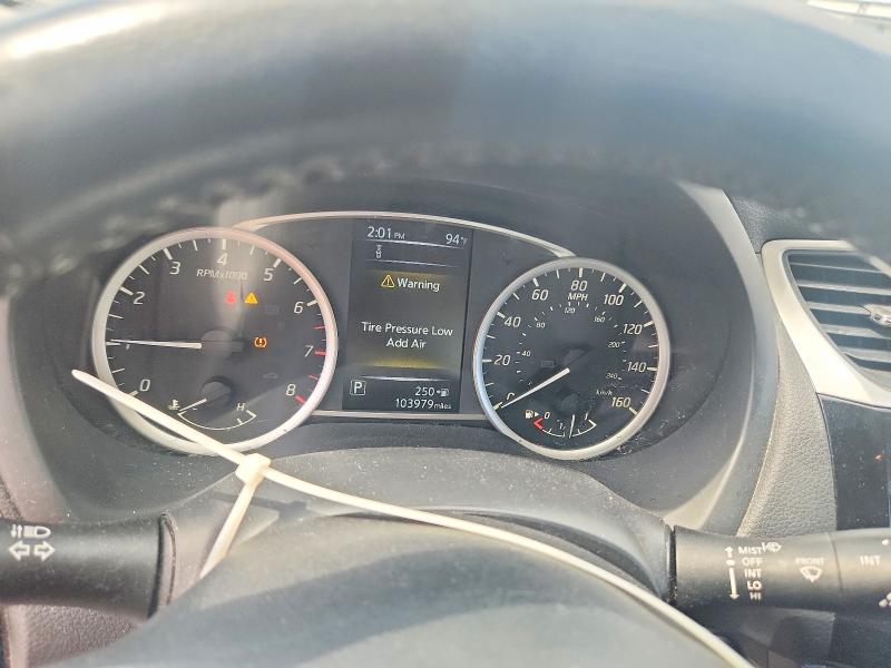 Продажа на аукционе авто 2018 Nissan Sentra, vin: 3N1AB7AP8JL629838, номер лота: 68039466