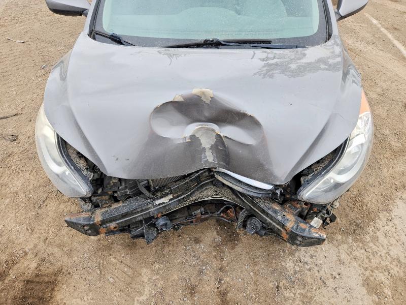 Продаж на аукціоні авто 2013 Hyundai Elantra, vin: 5NPDH4AE6DH414324, номер лоту: 70789136