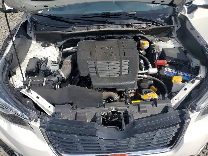 68795826 :رقم المزاد ، JF2SKAWC2KH415711 vin ، 2019 Subaru Forester مزاد بيع