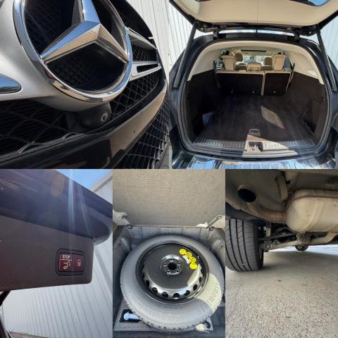 Aukcja sprzedaży 2017 Mercedes-benz Gle, vin: 4JGDA5JB9HA924692, numer aukcji: 70567086