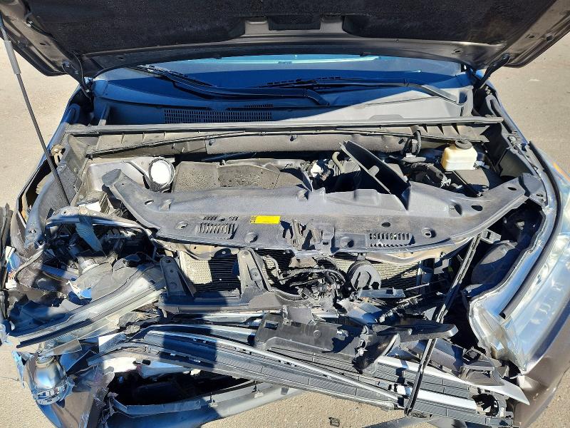 Aukcja sprzedaży 2019 Toyota Highlander, vin: 5TDJZRFH8KS566113, numer aukcji: 68668866