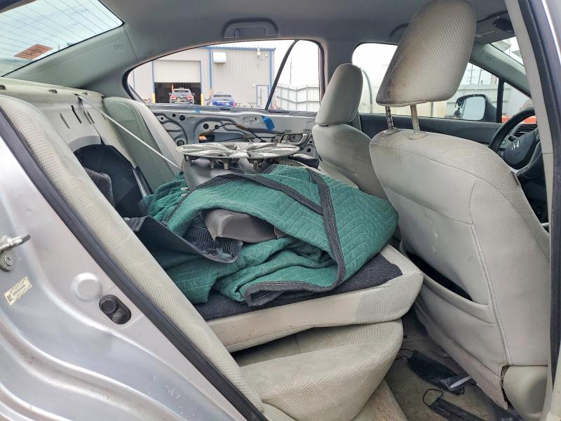Aukcja sprzedaży 2012 Honda Civic, vin: 19XFB2F54CE043299, numer aukcji: 69622256