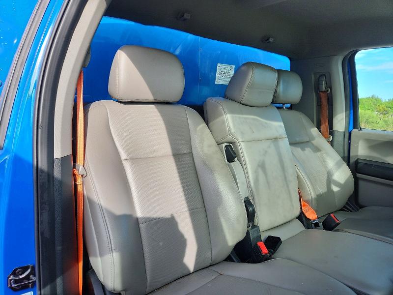 Aukcja sprzedaży 2021 Ford F450, vin: 1FDUF4GN7MED22826, numer aukcji: 66146556