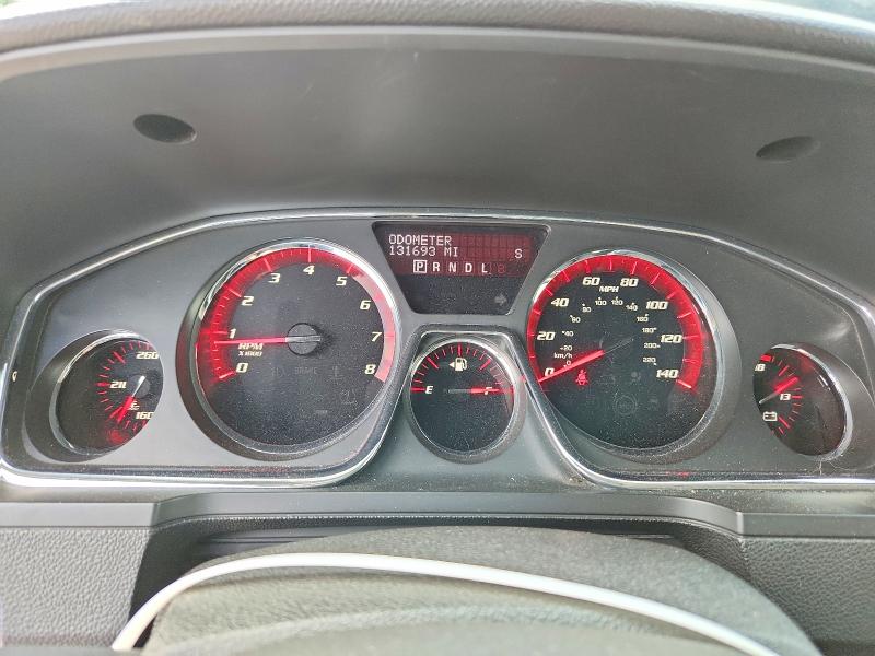 Продажа на аукционе авто 2013 Gmc Acadia, vin: 1GKKVPKD8DJ249234, номер лота: 67275966
