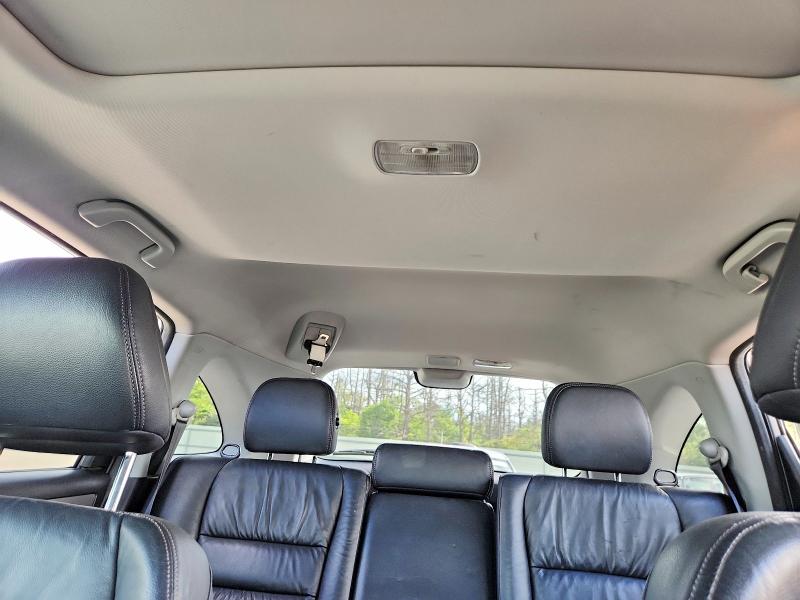 Продаж на аукціоні авто 2011 Honda Cr-v, vin: JHLRE4H7XBC024389, номер лоту: 70013776