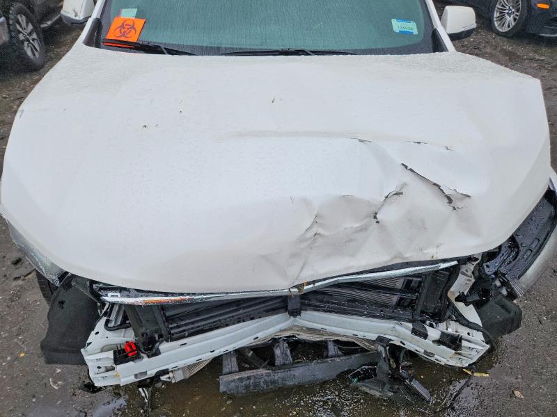2023 Chevrolet Traverse მანქანა იყიდება აუქციონზე, vin: 1GNEVKKW3PJ294722, აუქციონის ნომერი: 69636376