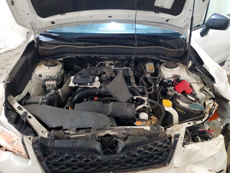 Aukcja sprzedaży 2015 Subaru Forester, vin: JF2SJABC9FH804697, numer aukcji: 67448376