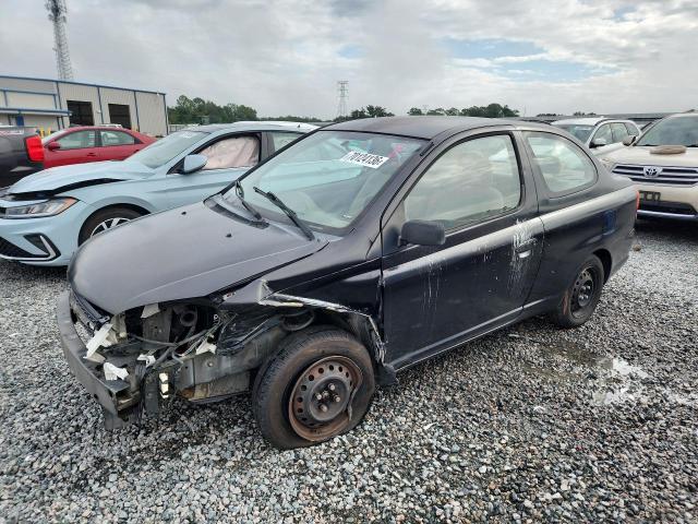 Продажа на аукционе авто 2005 Toyota Echo, vin: JTDAT123950365177, номер лота: 70124136
