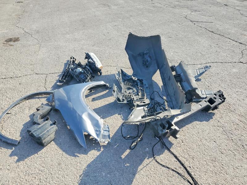 2018 Nissan Rogue მანქანა იყიდება აუქციონზე, vin: JN8AT2MT1JW456040, აუქციონის ნომერი: 69626906