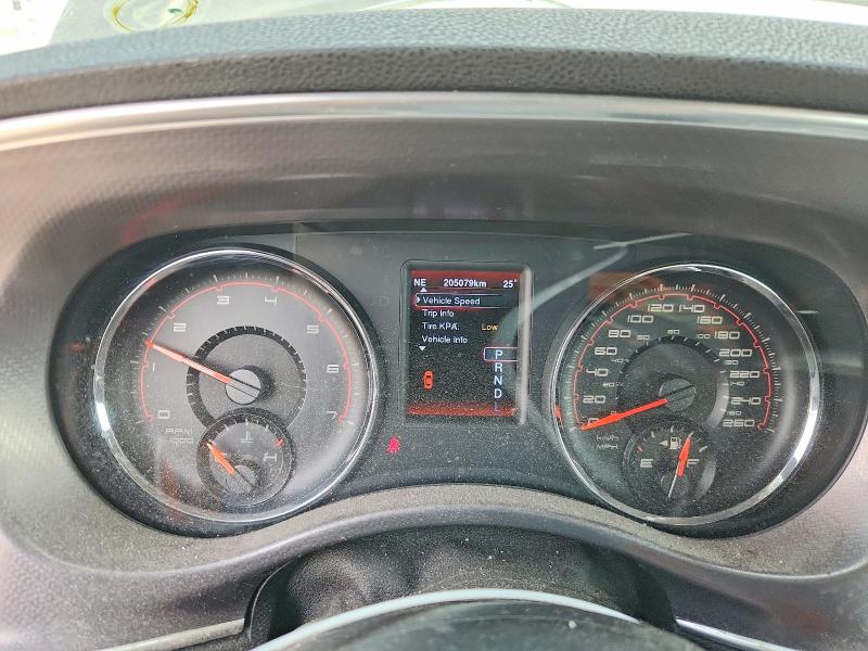 67429746 :رقم المزاد ، 2C3CDXHG0EH234366 vin ، 2014 Dodge Charger مزاد بيع