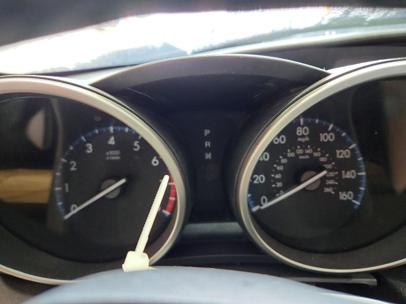 Aukcja sprzedaży 2013 Mazda 3, vin: JM1BL1W73D1834001, numer aukcji: 68187936