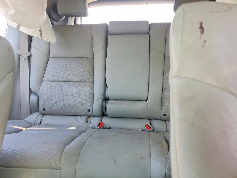 68238956 :رقم المزاد ، 5J8TB4H51HL007291 vin ، 2017 Acura Rdx مزاد بيع