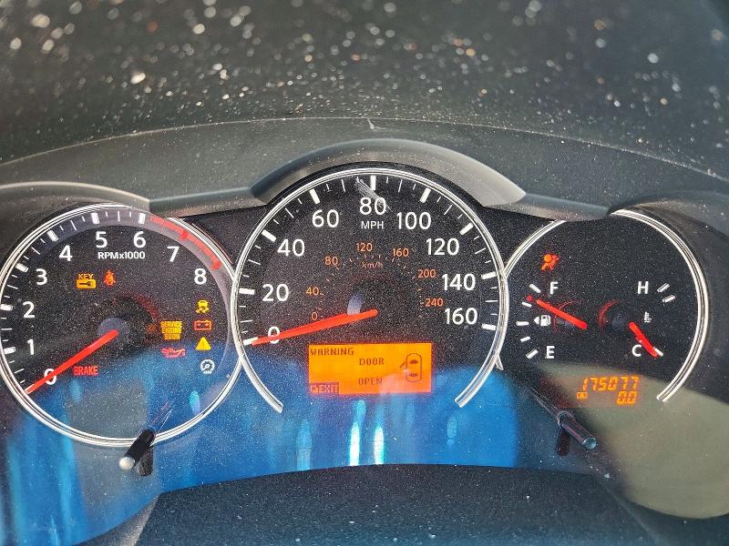 Aukcja sprzedaży 2012 Nissan Altima, vin: 1N4AL2EP3CC262035, numer aukcji: 70364576