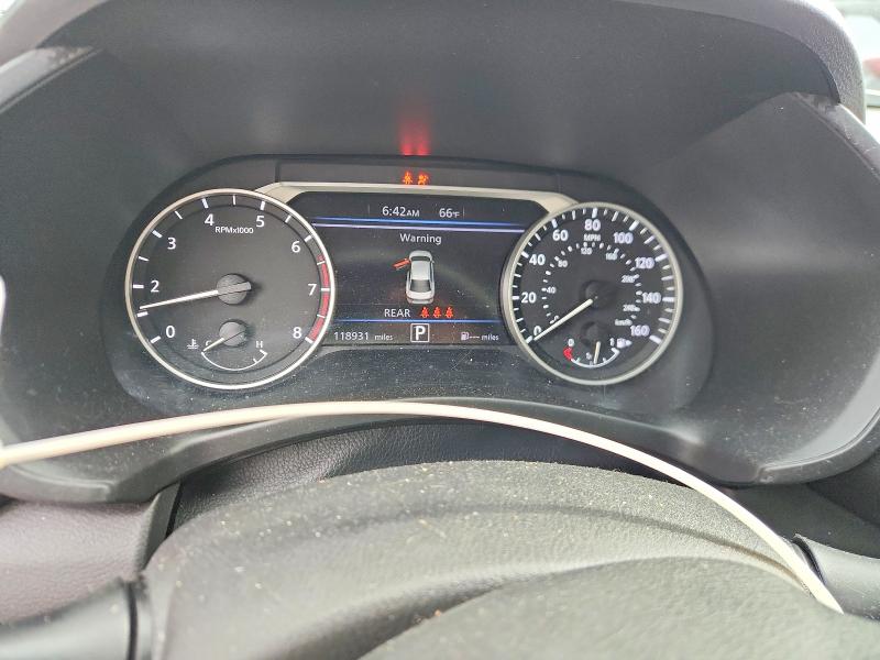Aukcja sprzedaży 2020 Nissan Sentra, vin: 3N1AB8CV8LY309152, numer aukcji: 70310316