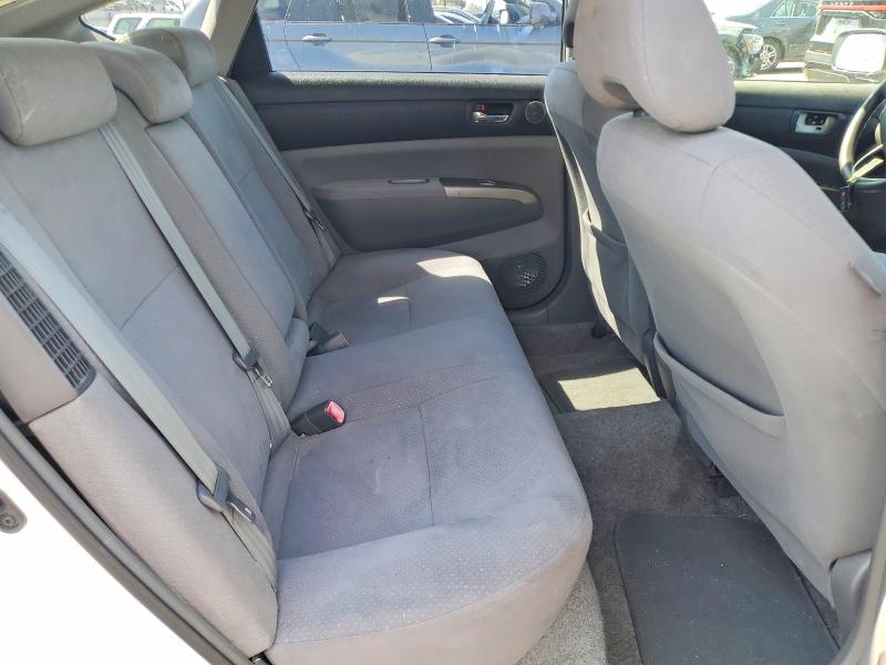 Продажа на аукционе авто 2009 Toyota Prius, vin: JTDKB20U697848342, номер лота: 69996356