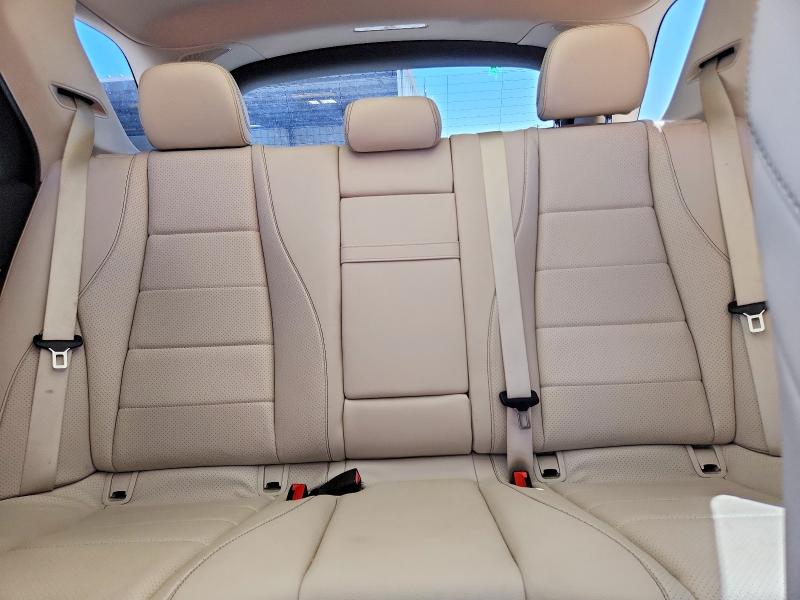 Aukcja sprzedaży 2020 Mercedes-benz Gle, vin: 4JGFB4KB5LA048288, numer aukcji: 66144166