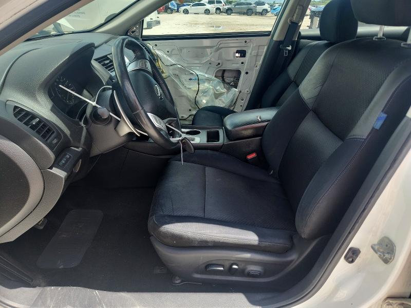 2016 Nissan Altima მანქანა იყიდება აუქციონზე, vin: 1N4AL3AP9GC171997, აუქციონის ნომერი: 68761976