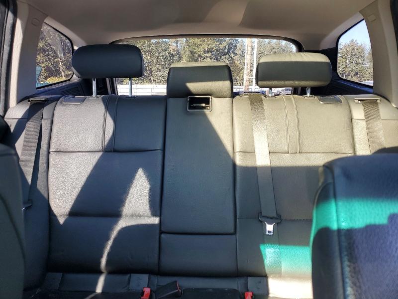 67663816 :رقم المزاد ، WBXPA93495WD17140 vin ، 2005 Bmw X3 مزاد بيع