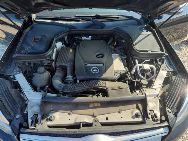 Продаж на аукціоні авто 2019 Mercedes-benz Glc, vin: WDC0G4KB6KF556132, номер лоту: 67325456