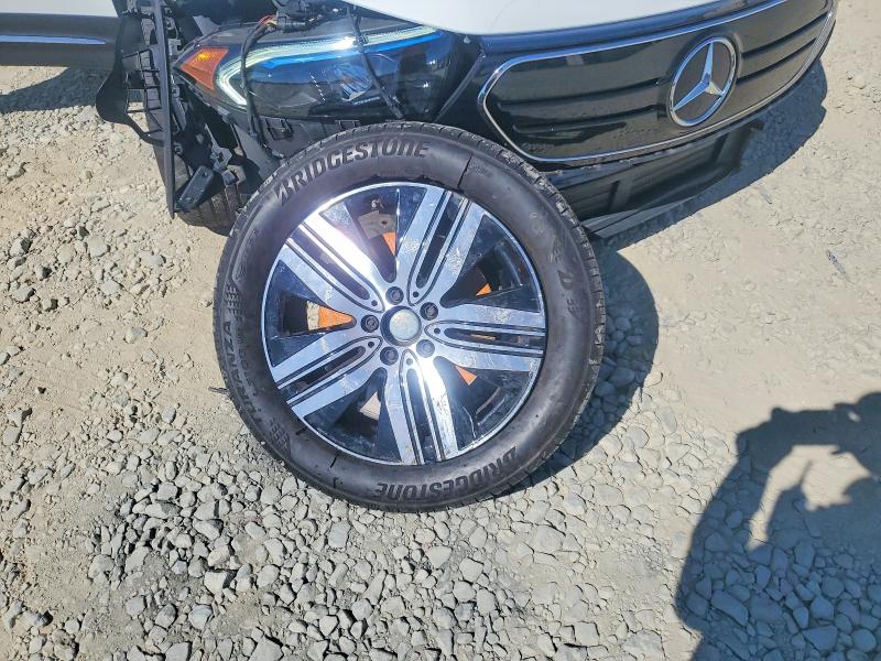 Продаж на аукціоні авто 2023 Mercedes-benz Eqb, vin: W1N9M0KB7PN015109, номер лоту: 68383496