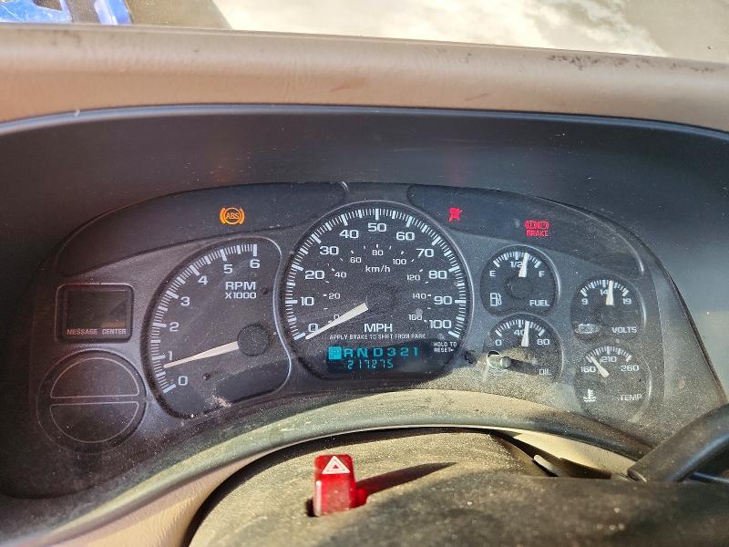 70721256 :رقم المزاد ، 1GCEC14T82Z182908 vin ، 2002 Chevrolet Silverado مزاد بيع