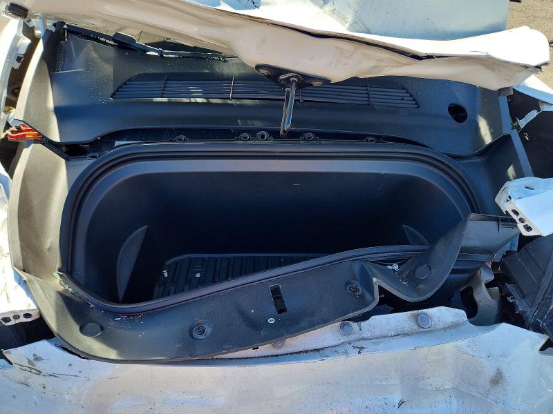 Aukcja sprzedaży 2023 Tesla Model Y, vin: 7SAYGDEE1PF879453, numer aukcji: 68160776