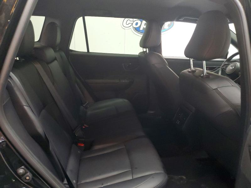 Aukcja sprzedaży 2026 Subaru Outback, vin: JF2BUPAD8TY516038, numer aukcji: 67842356