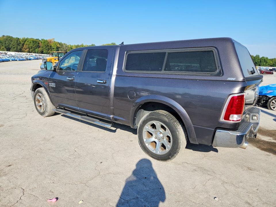 Продаж на аукціоні авто 2016 Ram 1500, vin: 1C6RR7VM1GS345965, номер лоту: 65962176
