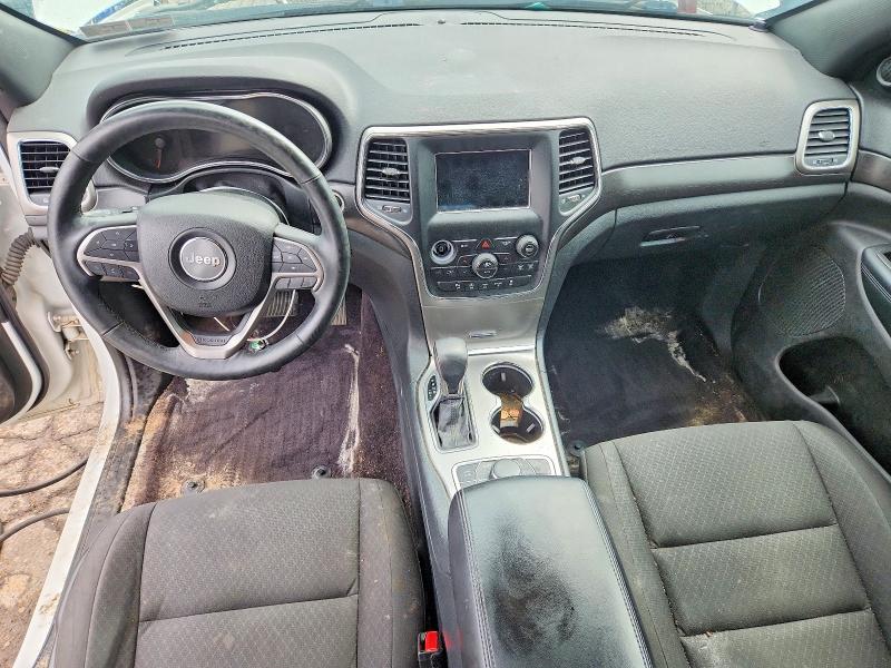 69142296 :رقم المزاد ، 1C4RJFAG7JC303716 vin ، 2018 Jeep Grand Cherokee مزاد بيع