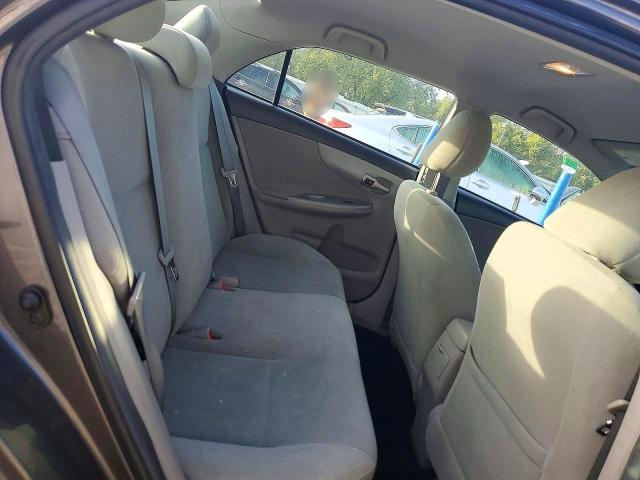 Продаж на аукціоні авто 2013 Toyota Corolla, vin: 2T1BU4EE2DC111606, номер лоту: 70267586
